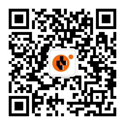 微信公众号